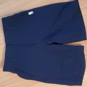 Quicksilver Amphibian boys shorts
